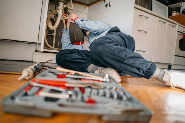 Best Emergency Plumbing Repair  in Savage, MN