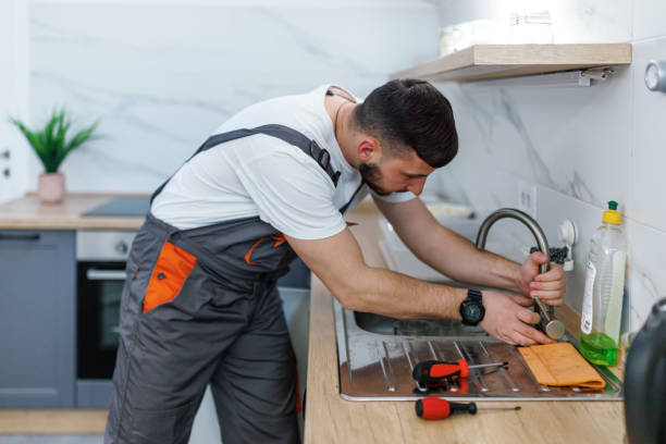  Savage, MN Plumbing Pros