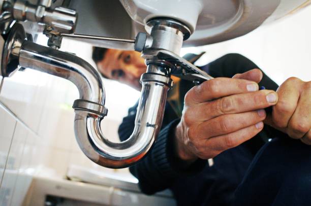 Best Sewer Line Repair  in Savage, MN