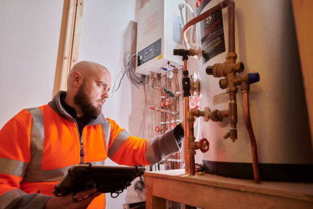 Best Toilet Repair Services  in Savage, MN