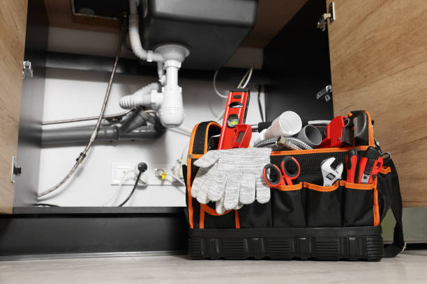 Best Same-Day Plumbing Service  in Savage, MN