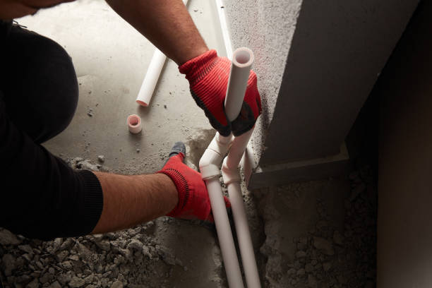 Best Plumbing Installation Services  in Savage, MN