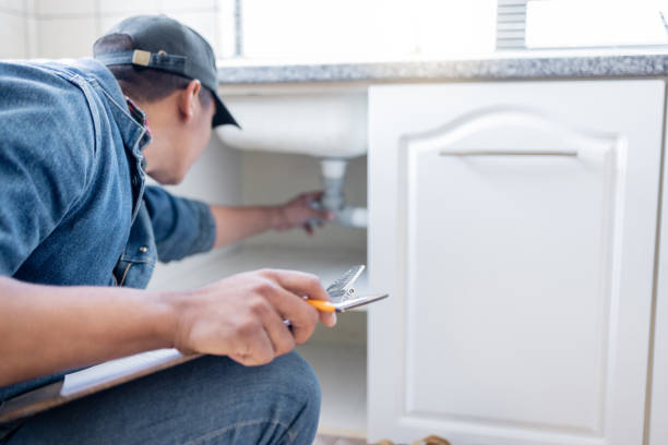 Best Best Plumbers Near Me  in Savage, MN