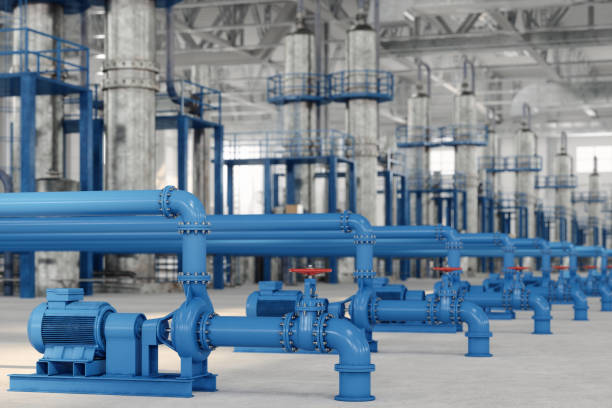 Best Affordable Plumber Near Me  in Savage, MN