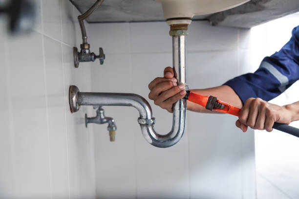 Savage, MN Plumbing Company