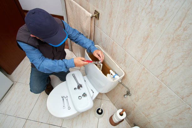 Best Sewer Cleaning Services  in Savage, MN