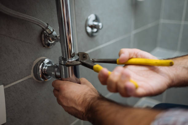 Best 24-Hour Plumber Near Me  in Savage, MN