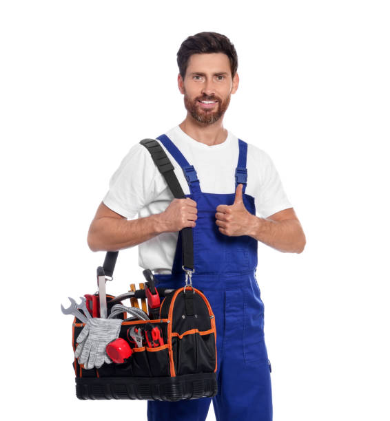 Best Leak Detection Services  in Savage, MN