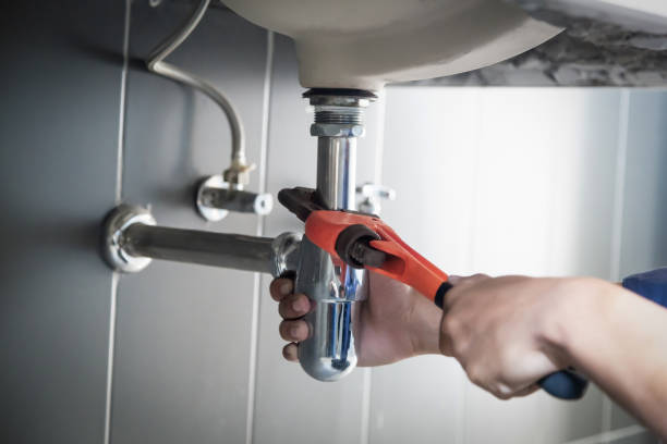 Best Drain Cleaning Services  in Savage, MN