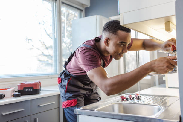 Best Plumbing Services Near Me  in Savage, MN
